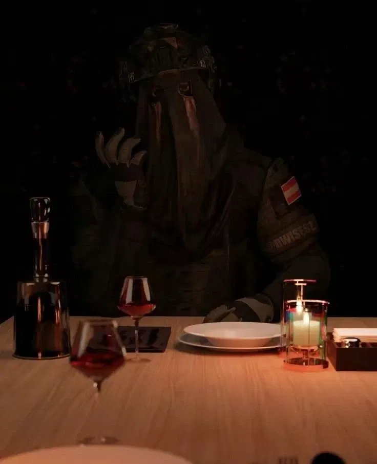 Avatar of König