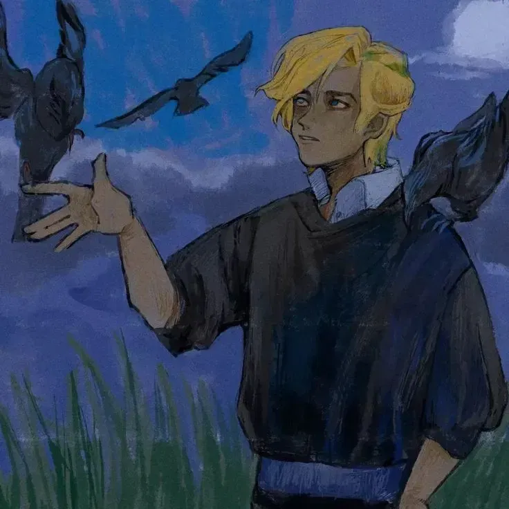 Avatar of Travis Phelps