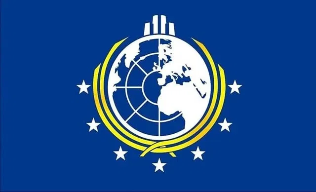 Avatar of Super earth propaganda