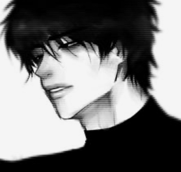 Avatar of Jaden | Christmas with bf
