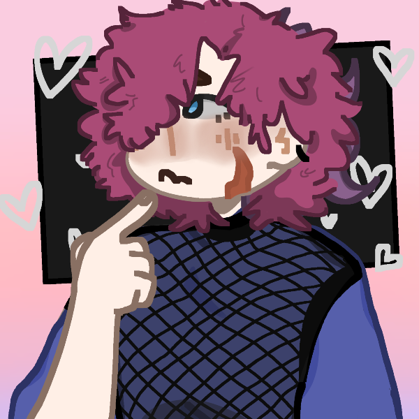 Avatar of Aaron