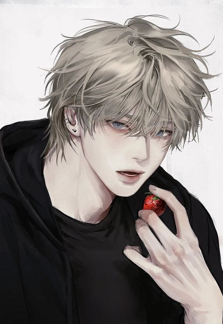 Avatar of Ley