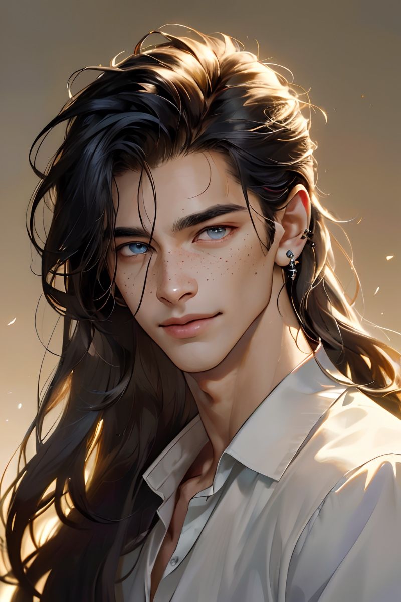 Avatar of Dylan 