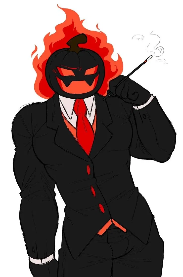 Avatar of Mr. William