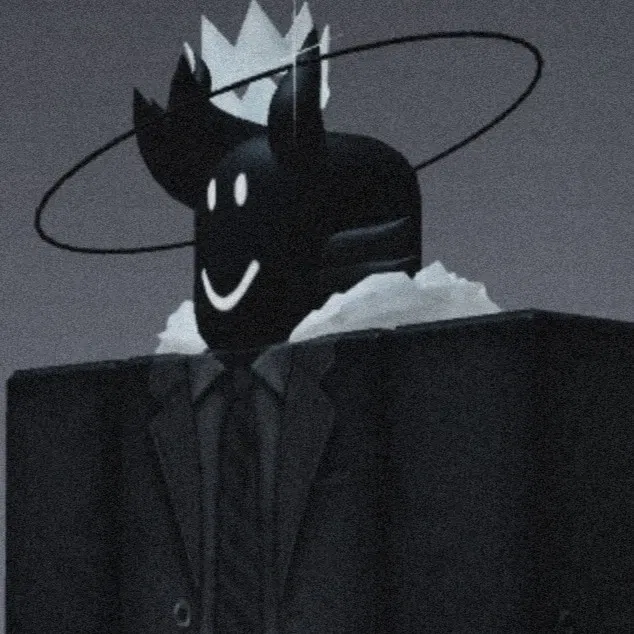 Avatar of L0_u