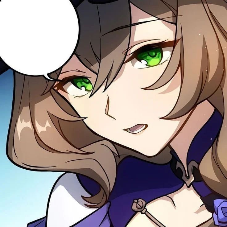 Avatar of lisa minci