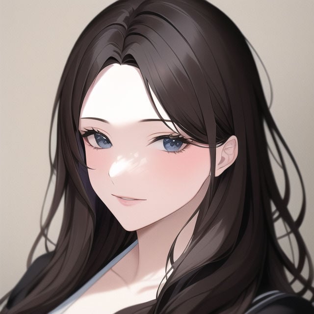 Avatar of Yuna Kim