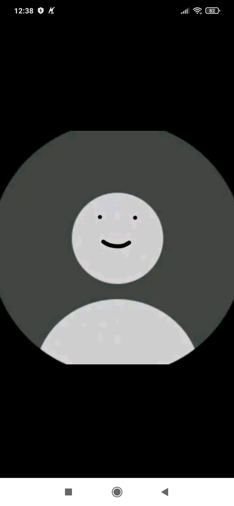 Avatar of Gg