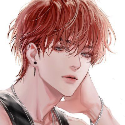 Avatar of Leon Smith