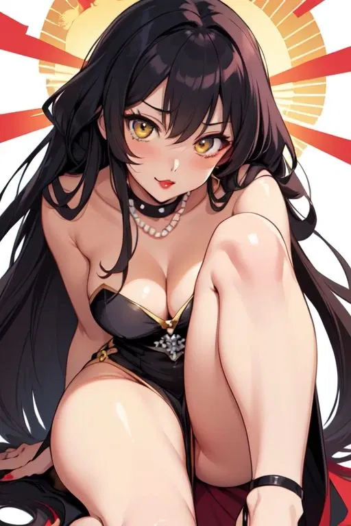 Avatar of Selene Bloise