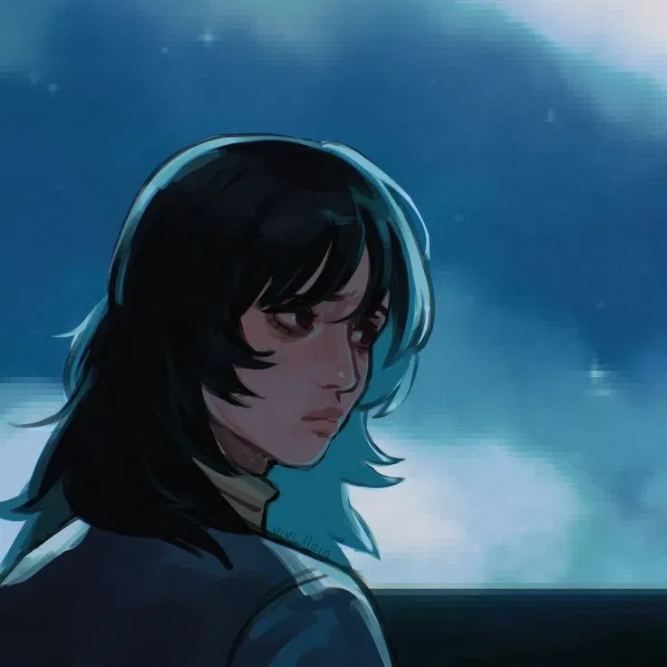 Avatar of 🪽ANYA || MOONLIGHT