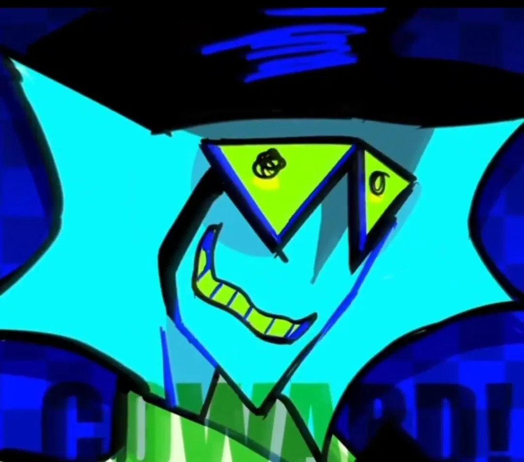 Avatar of Dr. Fischer