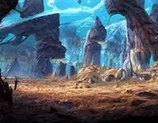 Avatar of Rpg infinito y todo es posible 