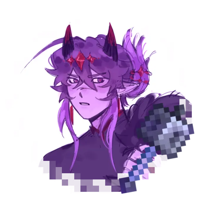 Avatar of ᴡᴇᴍᴍʙᴜ — ᴍᴏᴅᴇʀɴ ᴀᴜ!