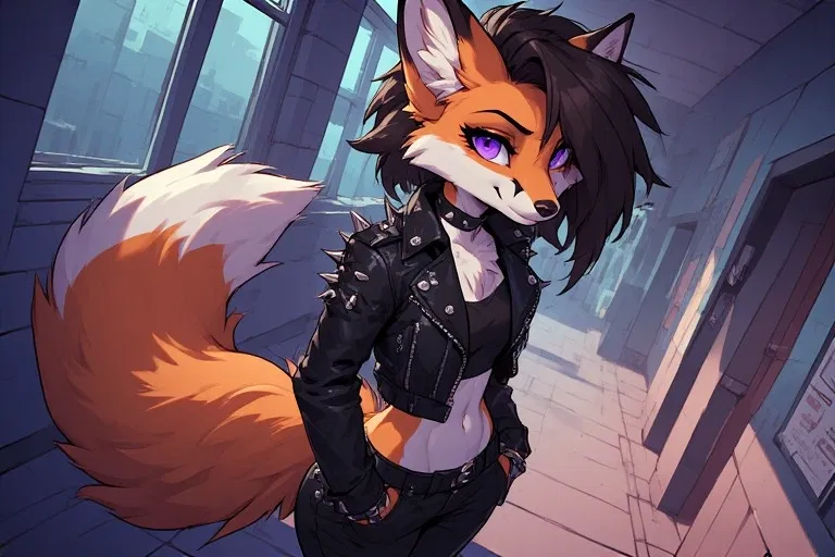 Avatar of Your best friend wants to share~