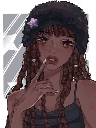 Avatar of ||A DRUNK MISTAKE|| Amaya Deja