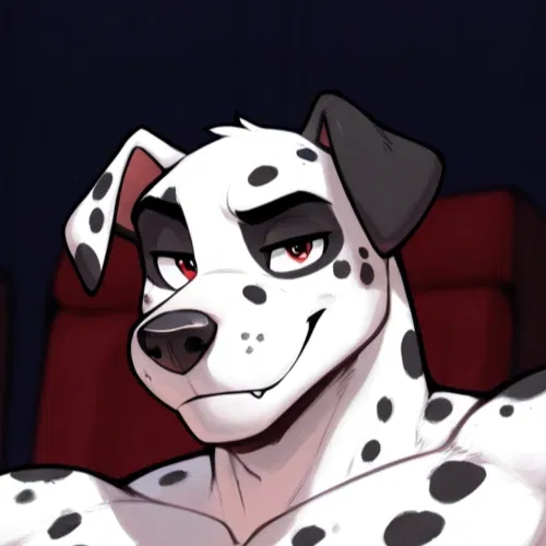 Avatar of Bryan | Theater Companion