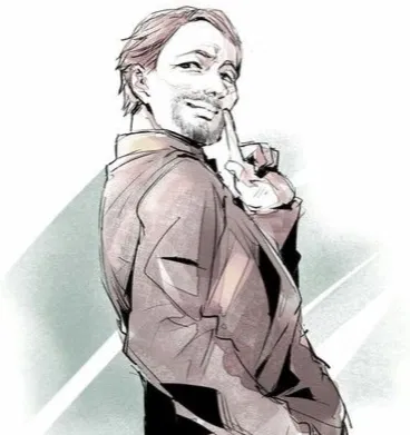 Avatar of Ace