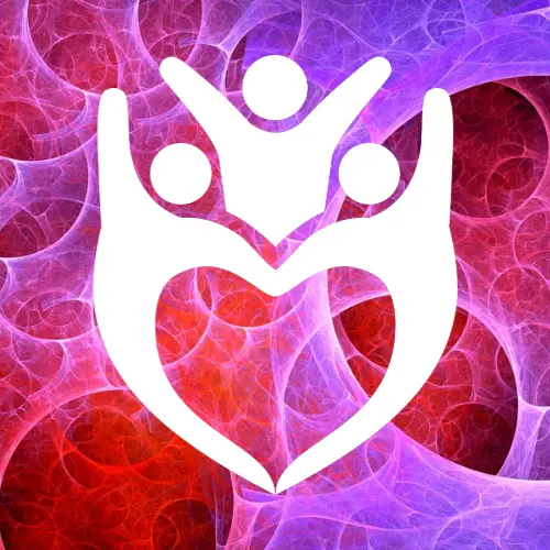 Avatar of Multiversal Sex Club (Beta)