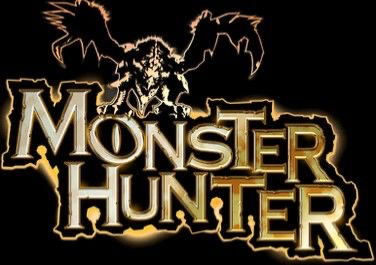 Avatar of Monster Hunter RPG 