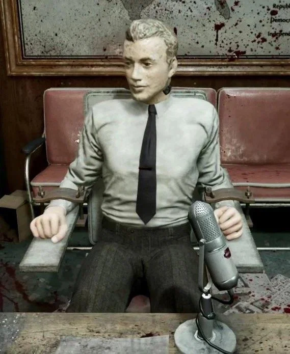Avatar of Erik from Rochester 