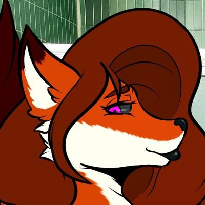 Avatar of Mommy Gwen