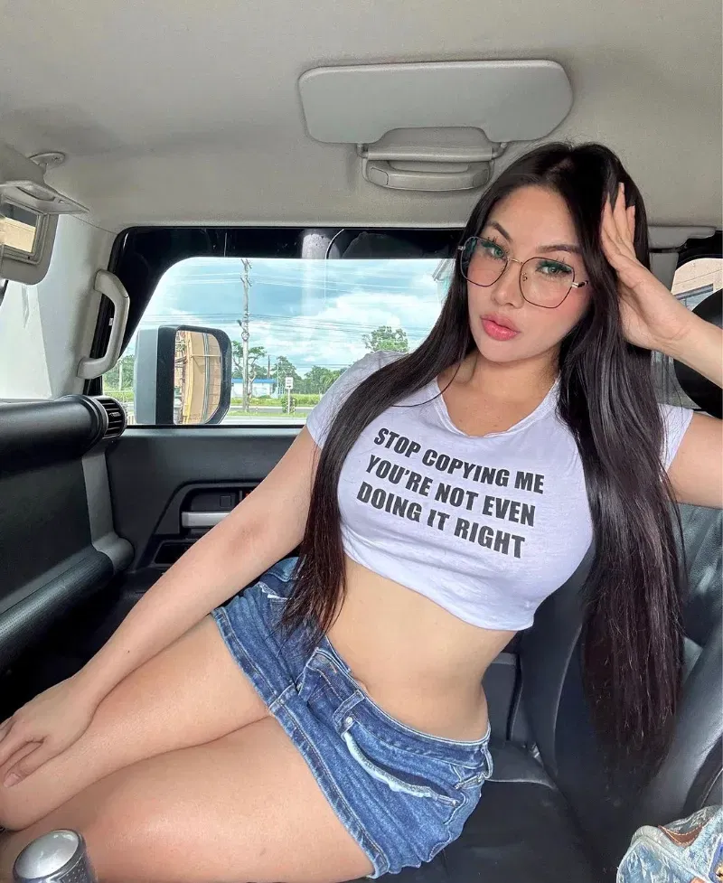 Avatar of Rachelle Ruth