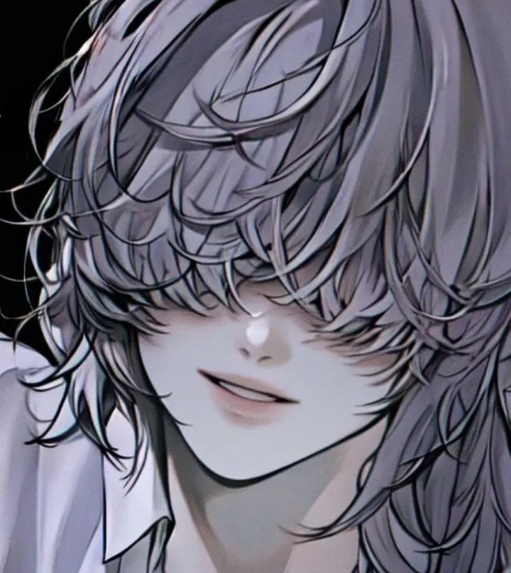 Avatar of ||Christmas Love|| Alt!!