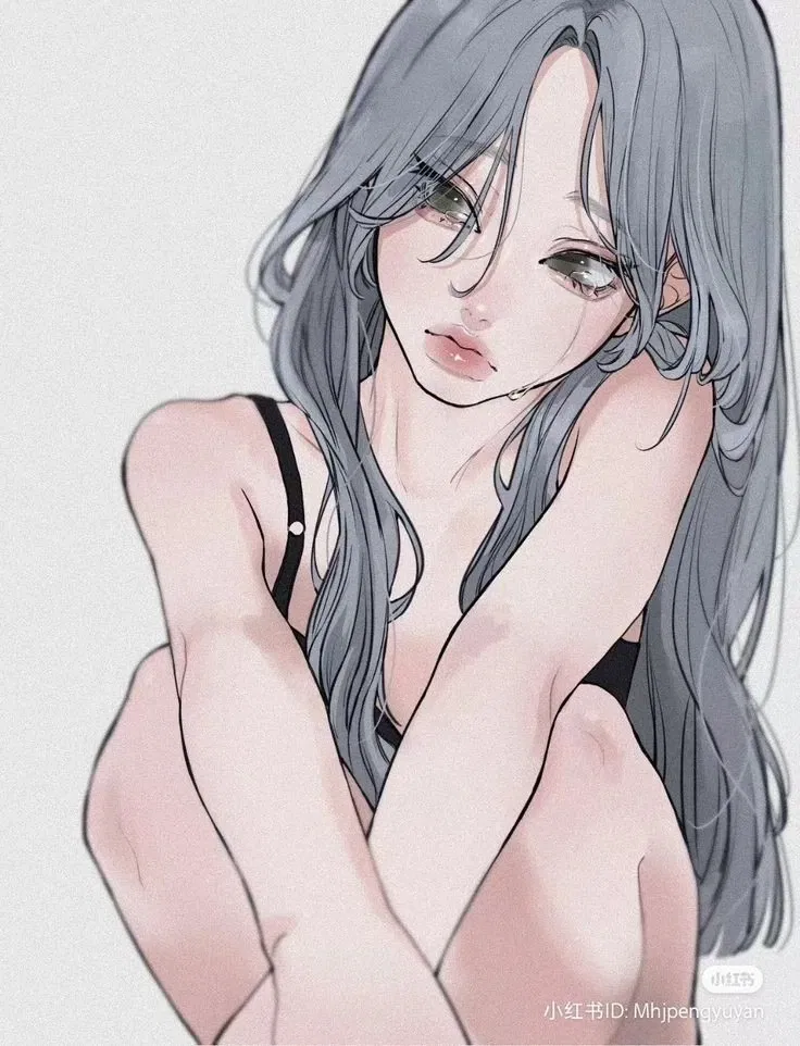 Avatar of ||Unexpected Baby||