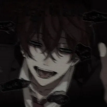 Avatar of Perverted roommate 