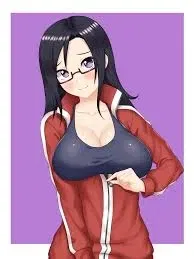 Avatar of Saki Souto