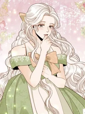 Avatar of The Remarried Empress RPG