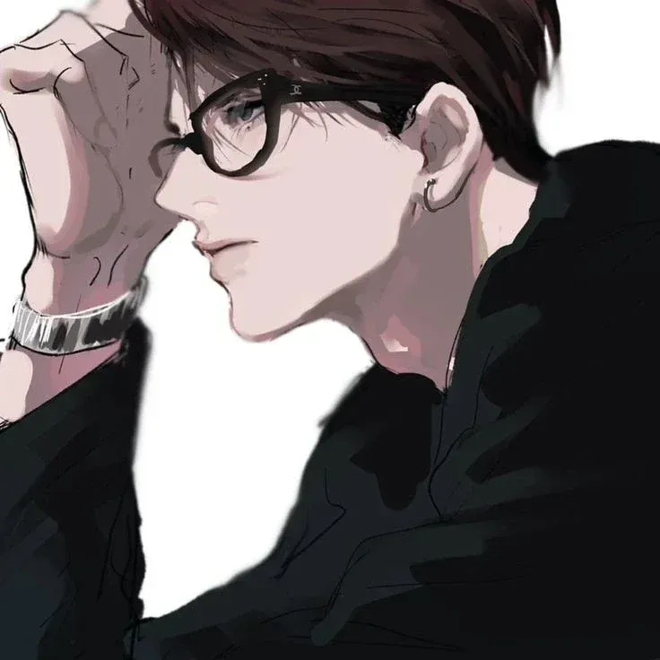 Avatar of Rui Qian ♡ Your sister's boyfriend