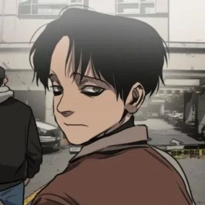 Avatar of YoonBum