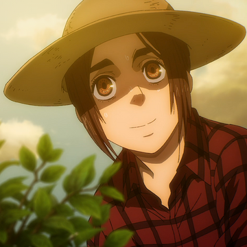 Avatar of gabi braun