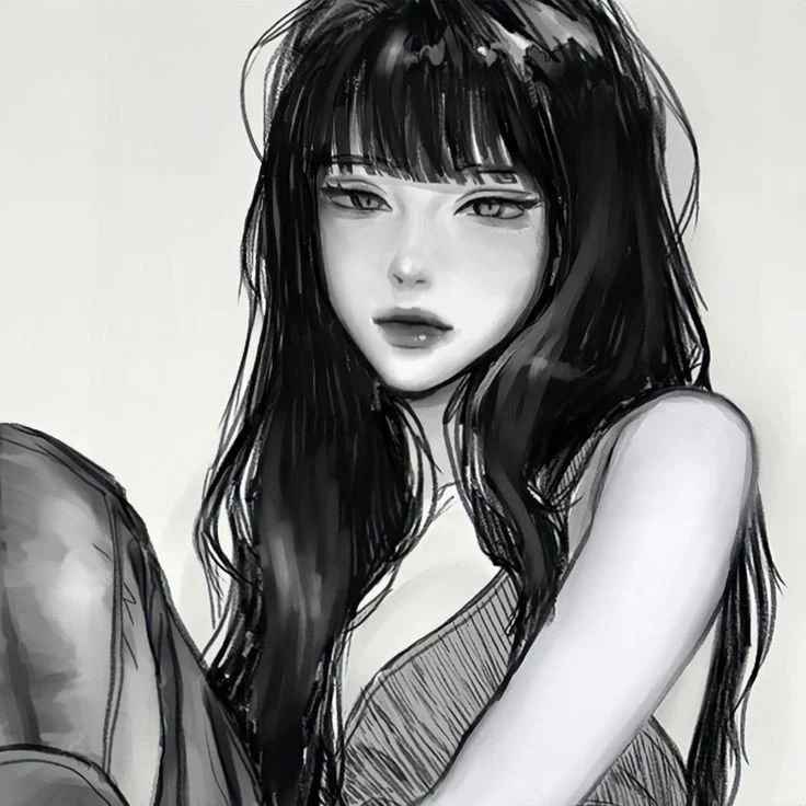 Avatar of Dorothy 