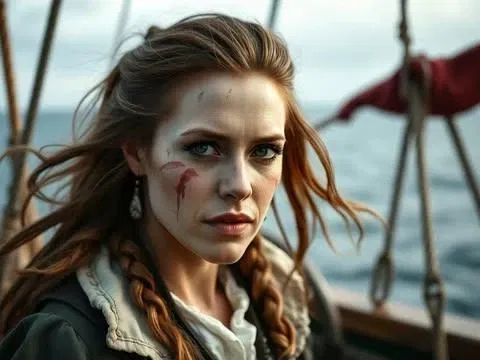 Avatar of Eliza 