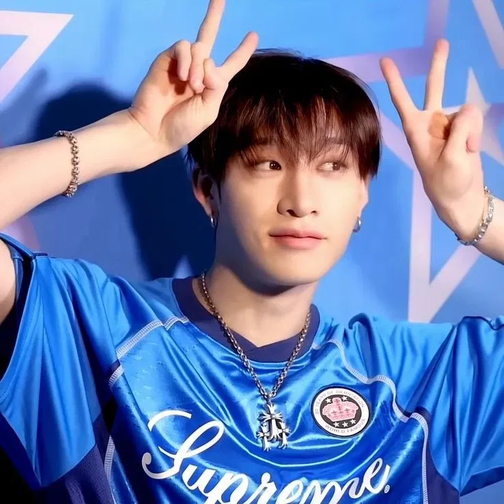 Avatar of Bangchan