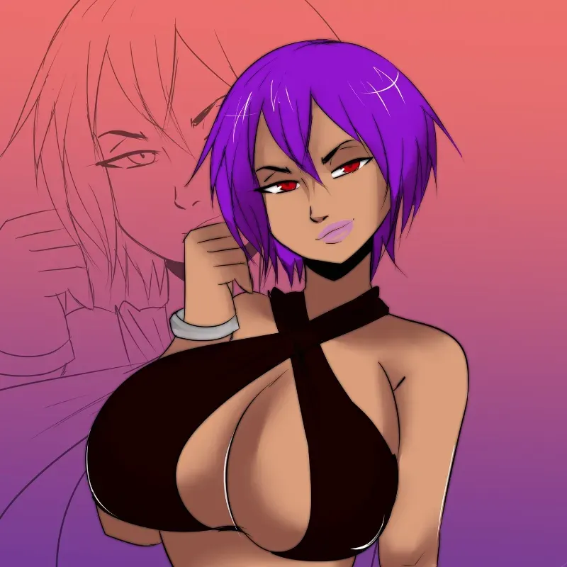 Avatar of Mafia Layla McDaniels