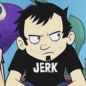 Avatar of Dan