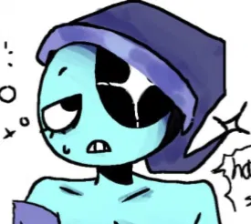 Avatar of Astro (Dandy’s World)