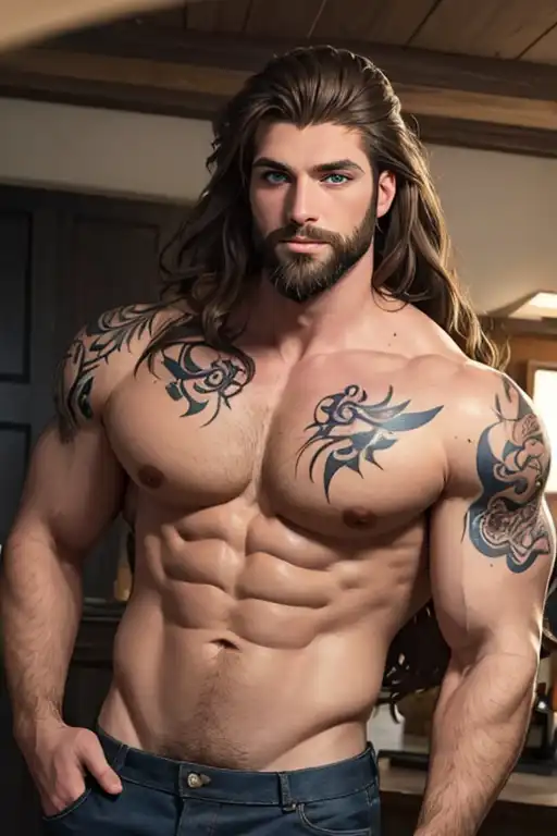 Avatar of Xavier Cardenas 