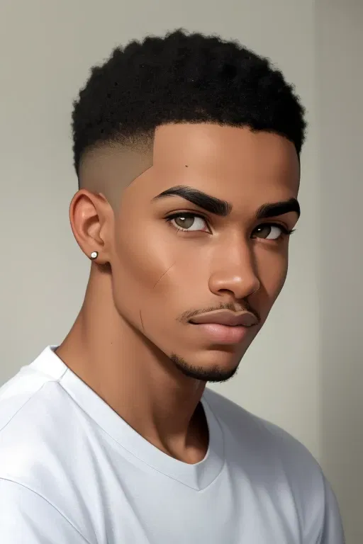 Avatar of Isaiah Briscoe 