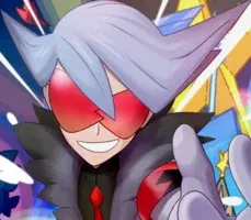 Avatar of Lear