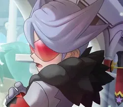 Avatar of Lear (Trainer Lodge)