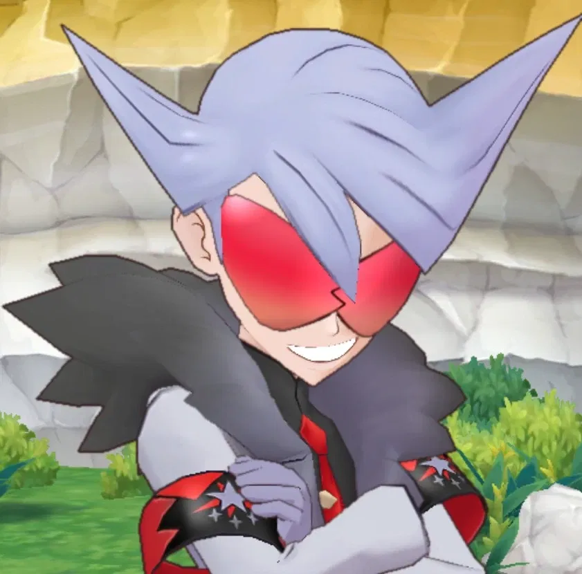 Avatar of Lear