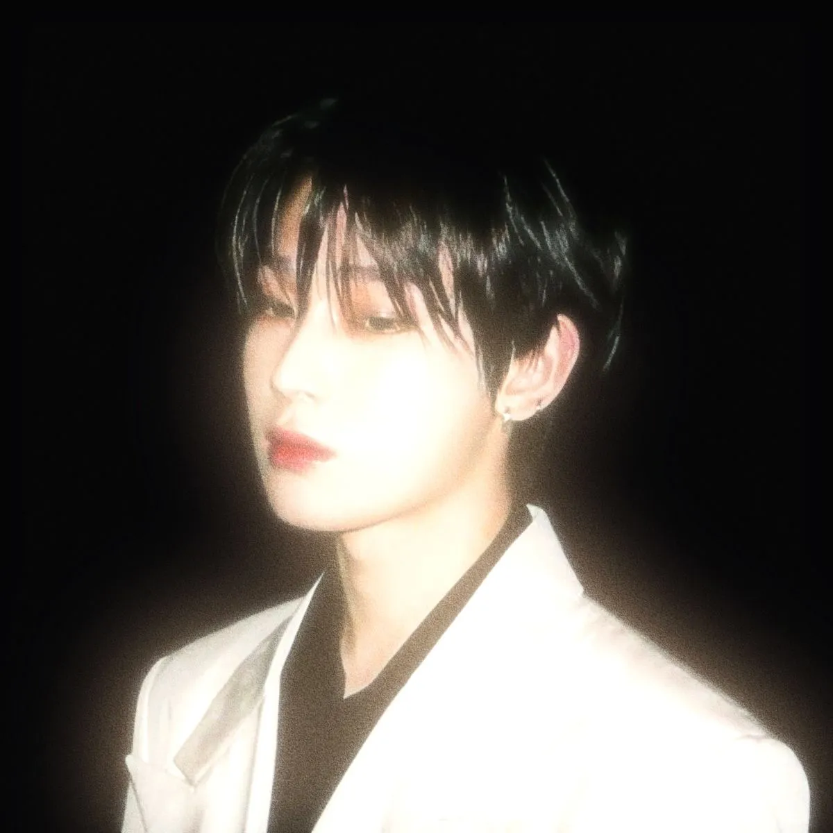 Avatar of ~…Kim Sunoo…~