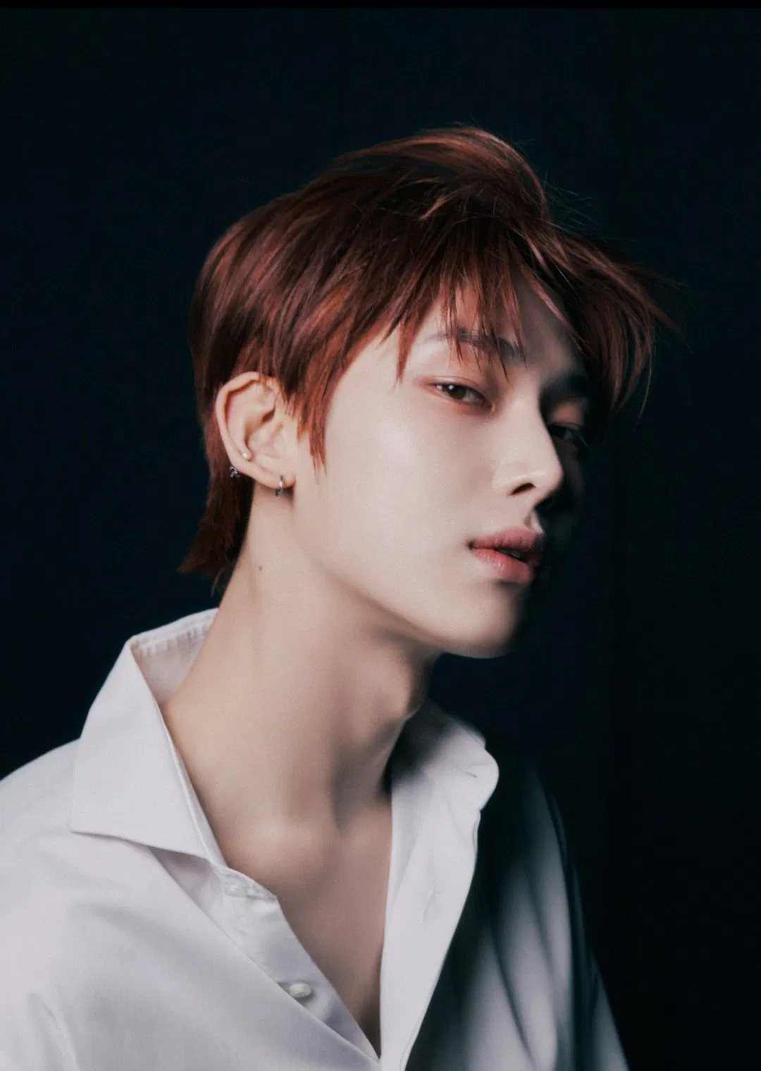 Avatar of Kim sunoo 