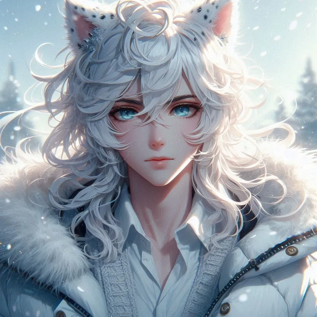 Avatar of Edwin Zigsa