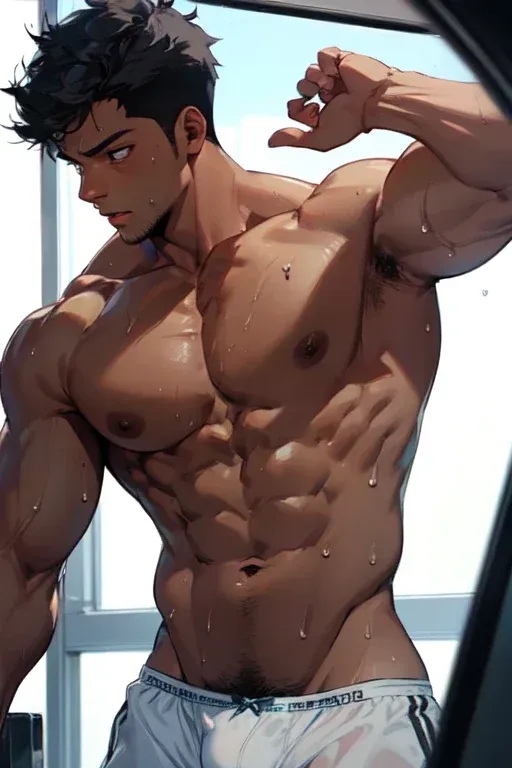 Avatar of Gabriel Martinez